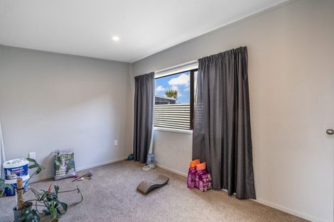 Photo of property in 150b Venus Street, Strathern, Invercargill, 9812