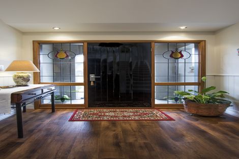 Photo of property in 1 Ash Lane, Cromwell, 9310