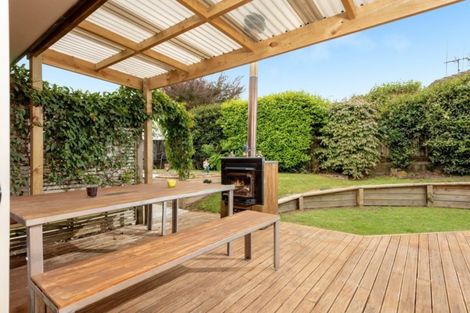 Photo of property in 18 Nivarna Way, Ohauiti, Tauranga, 3112