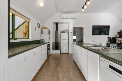 Photo of property in 3 Boundary Road, Waipahihi, Taupo, 3330