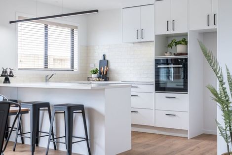 Photo of property in 3 Tuwaewae Drive, Matamata, 3400