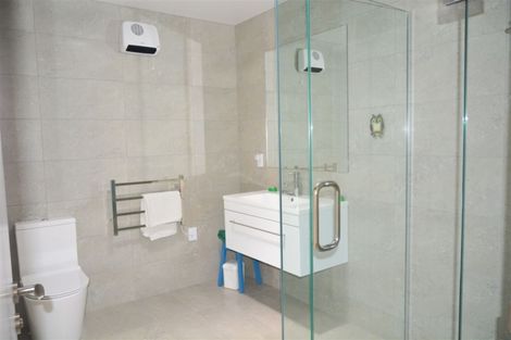 Photo of property in 15 Clydesdale Way, Lincoln, 7608