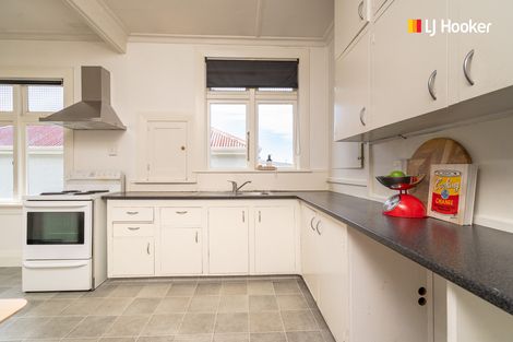 Photo of property in 125 Caversham Valley Road, Calton Hill, Dunedin, 9012