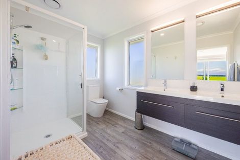 Photo of property in 951 Lindsay Road, Waipawa, Waipukurau, 4283