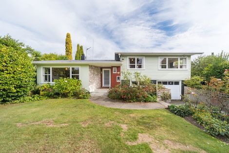 Photo of property in 308 Kimbolton Road, Feilding, 4702
