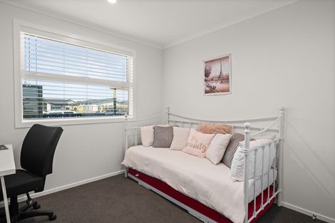 Photo of property in 20 Toi Place, Papamoa, 3118