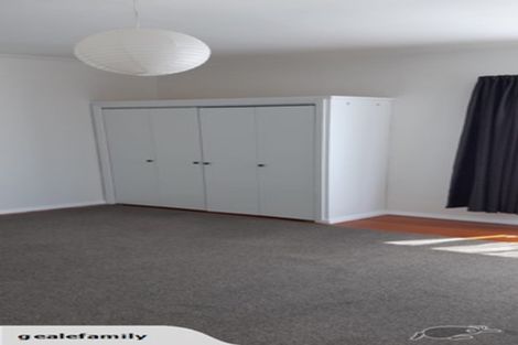 Photo of property in 78 Strathmore Avenue, Strathmore Park, Wellington, 6022