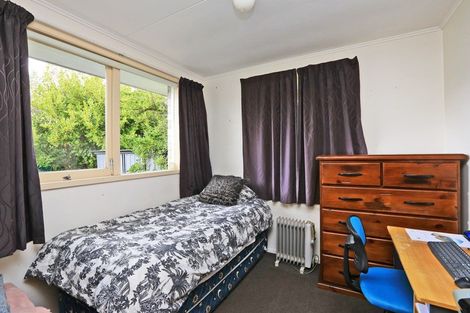 Photo of property in 403 Nottingley Road, Frimley, Hastings, 4120