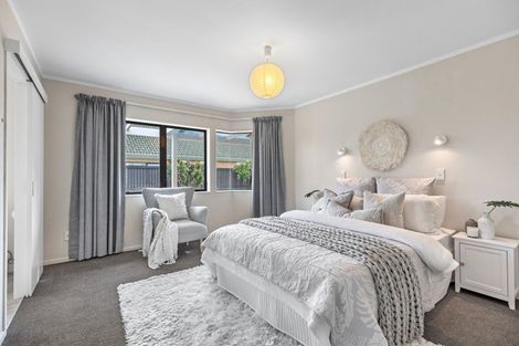 Photo of property in 676 Gloucester Road, Papamoa Beach, Papamoa, 3118