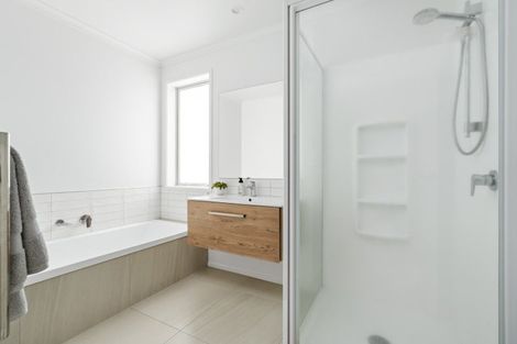 Photo of property in 83 Hills View Drive, Papamoa, 3118