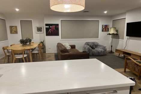 Photo of property in 37 Lonsdale Street, Belleknowes, Dunedin, 9011