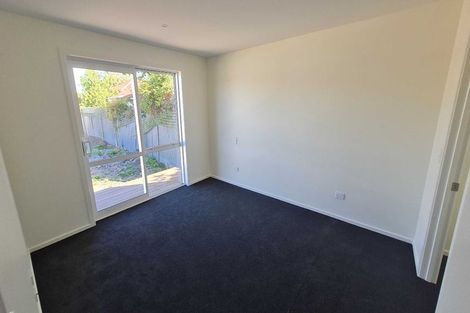 Photo of property in 4 Squire Street, Mairehau, Christchurch, 8013
