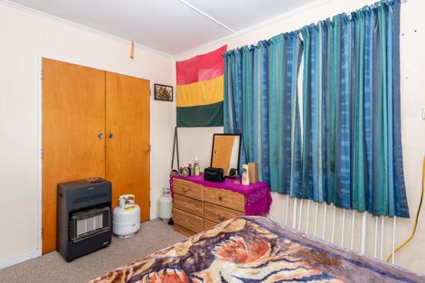 Photo of property in 119 De Lautour Road, Inner Kaiti, Gisborne, 4010