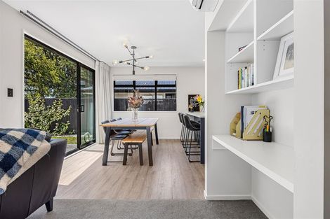 Photo of property in 7 Crossley Avenue, Woodend, 7610