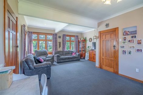 Photo of property in 464 North Road, Waikiwi, Invercargill, 9810