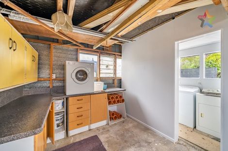 Photo of property in 20 Konini Street, Wainuiomata, Lower Hutt, 5014