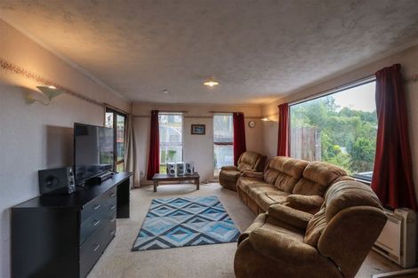 Photo of property in 10 Guthrie Street, West End, Timaru, 7910