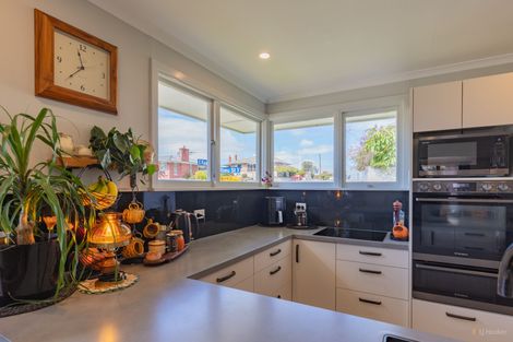 Photo of property in 1 Rimu Street, Highfield, Timaru, 7910