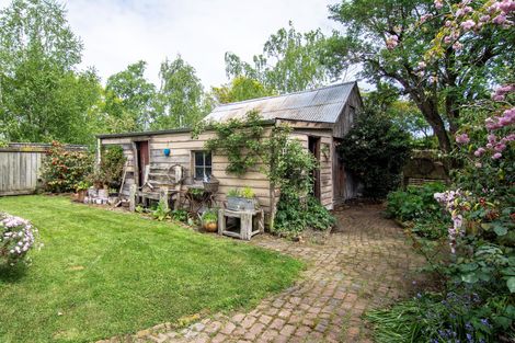 Photo of property in 125 Cornwall Street, Masterton, 5810