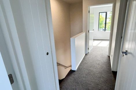 Photo of property in 2/4 Mcleod Street, Richmond, Christchurch, 8013