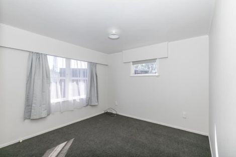 Photo of property in 46 Nevada Road, Silverdale, Hamilton, 3216