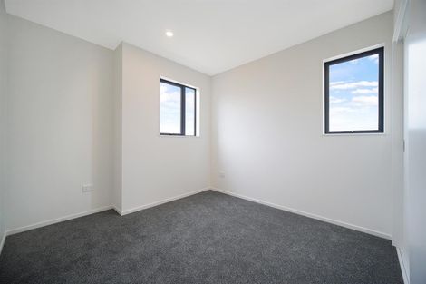 Photo of property in 42 Holcroft Street, Papakura, 2110