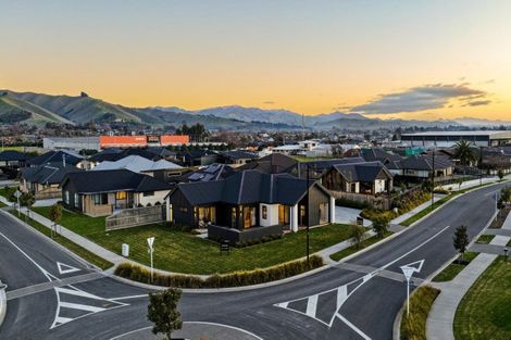 Photo of property in 32 Nikau Drive, Redwoodtown, Blenheim, 7201