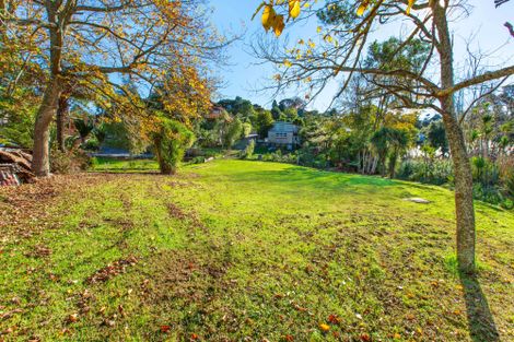 Photo of property in 30b Cambrae Road, Raglan, 3225