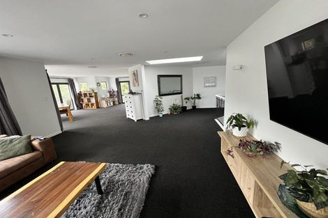 Photo of property in 10a Dalefield Drive, Cashmere, Christchurch, 8022