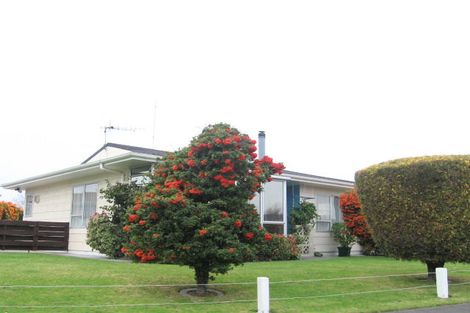 Photo of property in 24a Elliott Street, Taradale, Napier, 4112