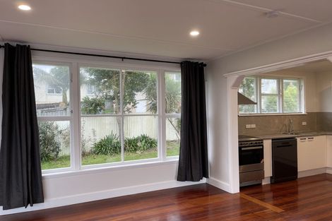 Photo of property in 97 Aranui Road, Mount Wellington, Auckland, 1060