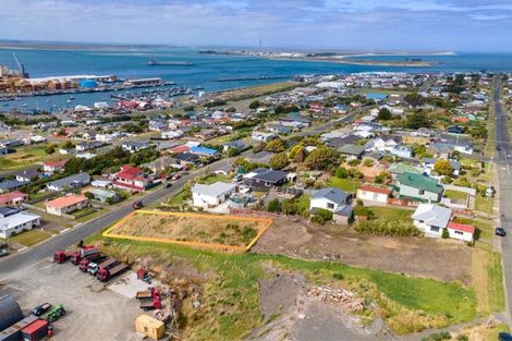 Photo of property in 276 Foyle Street, Bluff, 9814