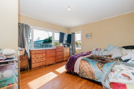 Photo of property in 10 Griffiths Place, Claudelands, Hamilton, 3214