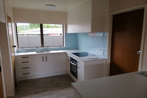 Photo of property in 3/36 Western Hills Drive, Whau Valley, Whangarei, 0112