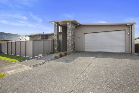 Photo of property in 156 Waterways Parade, Pauanui, Hikuai, 3579