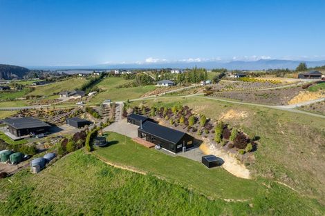 Photo of property in 38 Martin Conway Road, Upper Moutere, 7081