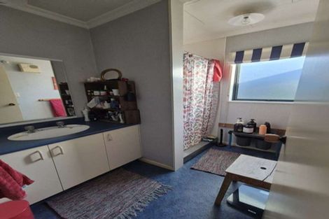 Photo of property in 21 Groves Street, Glenorchy, 9372