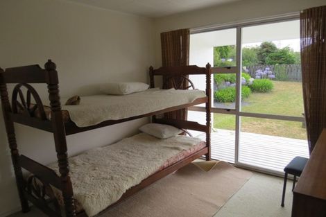 Photo of property in 61 Kaka Street, Piopio, 3912