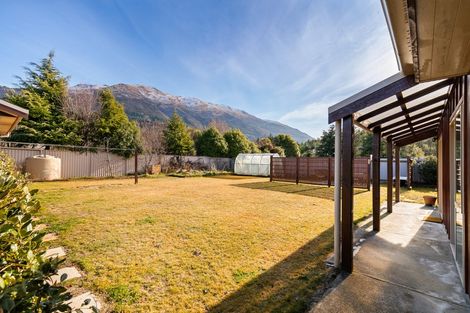 Photo of property in 15 Hewson Crescent, Lake Hawea, Wanaka, 9382