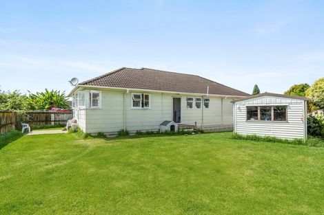Photo of property in 11 Surrey Grove, Parkvale, Tauranga, 3112