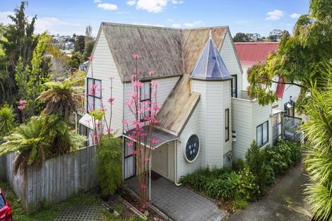 Photo of property in 61 Angelo Avenue, Howick, Auckland, 2014