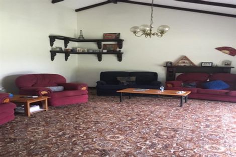 Photo of property in 34 Guthries Road, Belfast, Christchurch, 8051