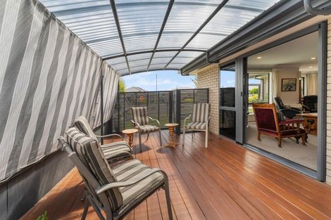 Photo of property in 14 Easthaven Place, Redwoodtown, Blenheim, 7201