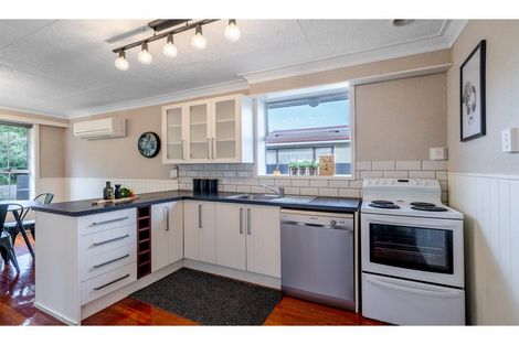 Photo of property in 60 Ariki Avenue, Otatara, Invercargill, 9879