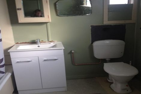 Photo of property in 13 George Street, Waimate, 7924