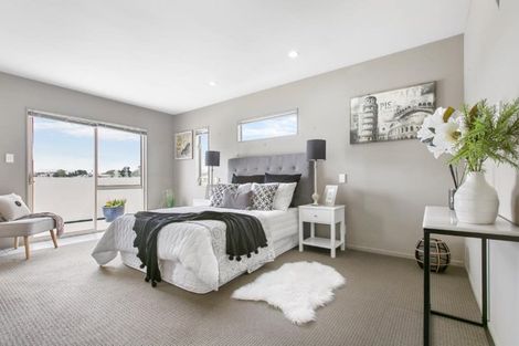 Photo of property in 130b Ireland Road, Mount Wellington, Auckland, 1060