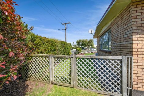 Photo of property in 38 Clemow Road, Fitzroy, New Plymouth, 4312