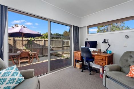 Photo of property in 32c Bridge Street, Whakatane, 3120