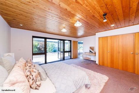 Photo of property in 274a Kimbolton Road, Feilding, 4702