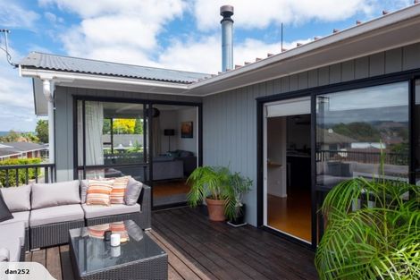 Photo of property in 33 Fourteenth Avenue, Tauranga South, Tauranga, 3112